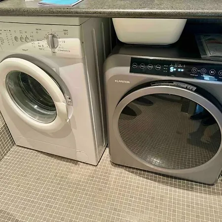 Casa Cristina In Piazza Farnese *