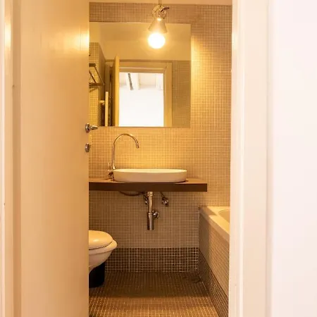 Casa Cristina In Piazza Farnese *