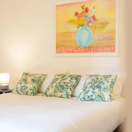 Casa Cristina In Piazza Farnese Ρώμη